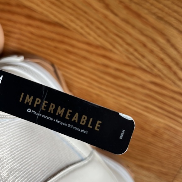 Sorel Brex Boot Size 7 NWT - Picture 16 of 16